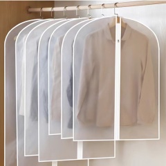 Garment bags
