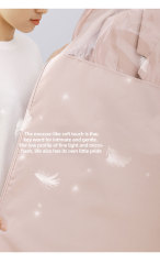 Garment Bags