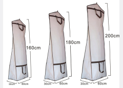 Garment Bags