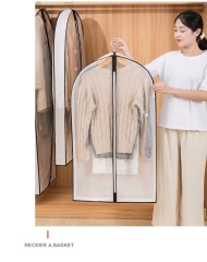 Garment Bags