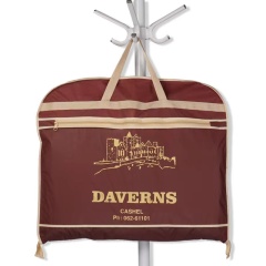 Garment bags