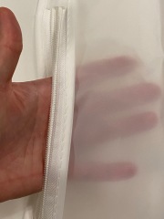 Garment Bags