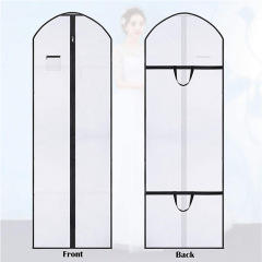 Garment Bags