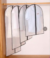 Garment bags
