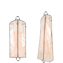 Garment Bags