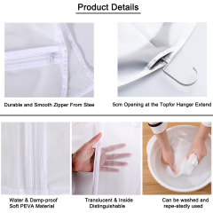 Garment Bags