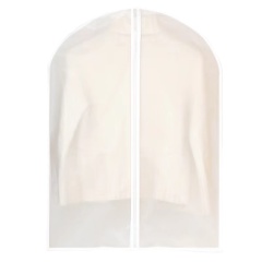Garment bags