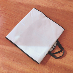 Garment Bags