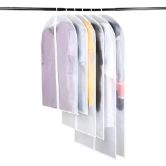 Garment bags