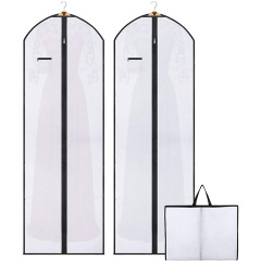 Garment Bags