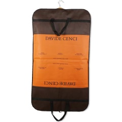 Garment bags