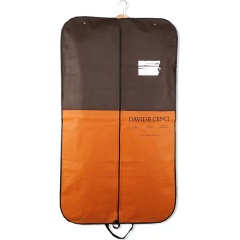 Garment bags