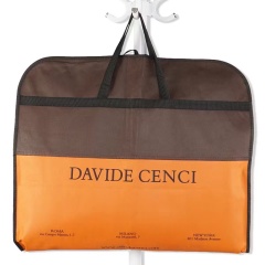 Garment bags