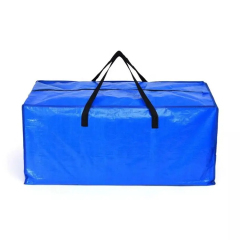 PP woven bags/moving bags