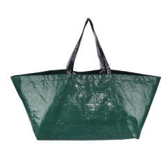 PP woven bags / moving bags