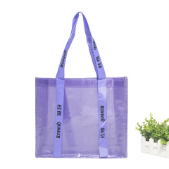 PP Woven bags