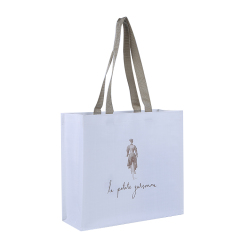 PP Woven bags