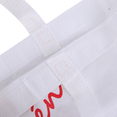 PP Woven bags
