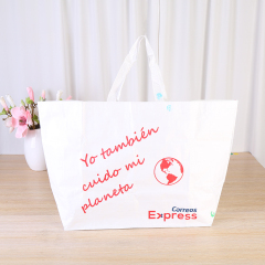 PP Woven bags