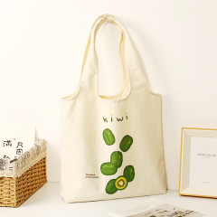 Shopping tote bags