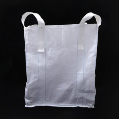 Jumbo bags