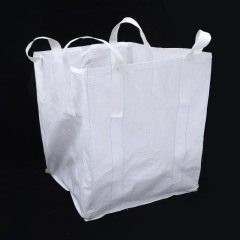 Jumbo bags