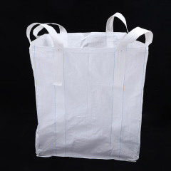 Jumbo bags