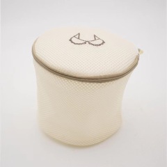 Laundry mesh bags