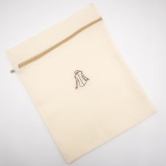 Laundry mesh bags