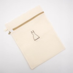 Laundry mesh bags