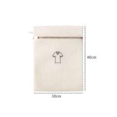 Laundry mesh bags
