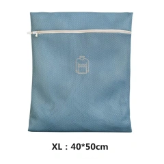 Laundry bags