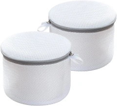 Laundry mesh bags