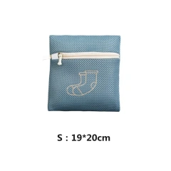 Laundry bags