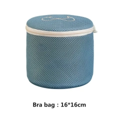 Laundry bags