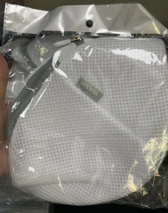 Laundry mesh bags
