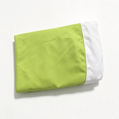 Toy Storage Mat