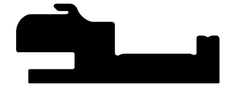 Knitting Machine spare parts