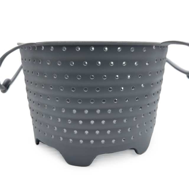 Silicone Steamer Sling/Basket