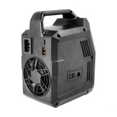 SkyRC T1000 Maestro Charger 1-6S LiPo/LiFe/Lilon/LiHV AC 450W / DC 1000W 20A