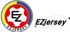 EZjersey