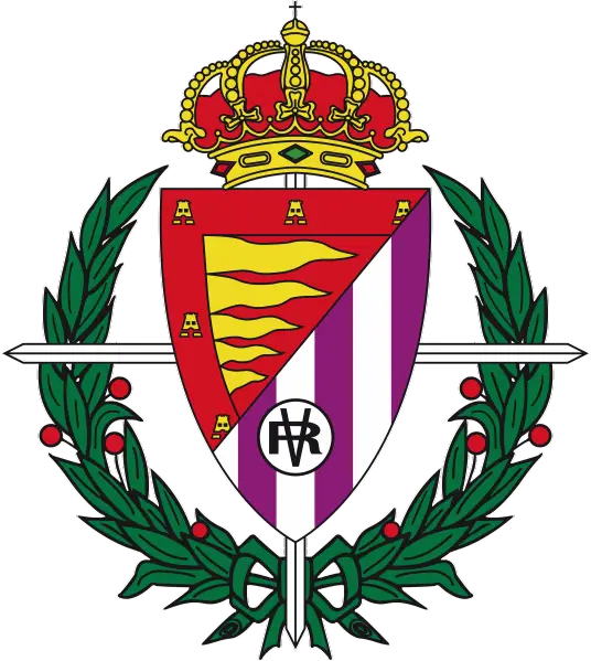 Real Valladolid