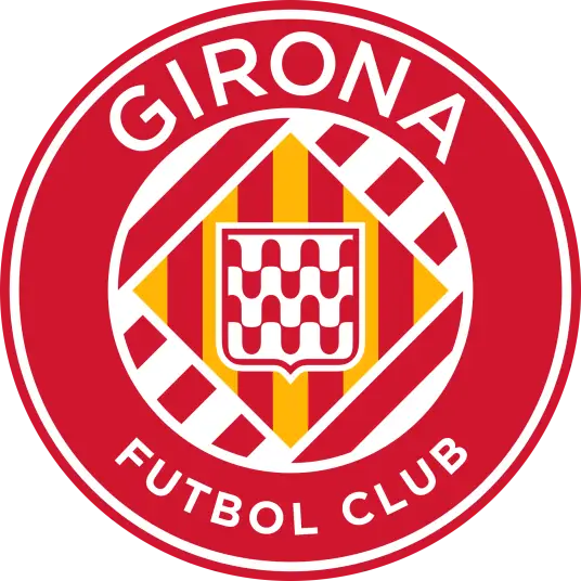 Girona