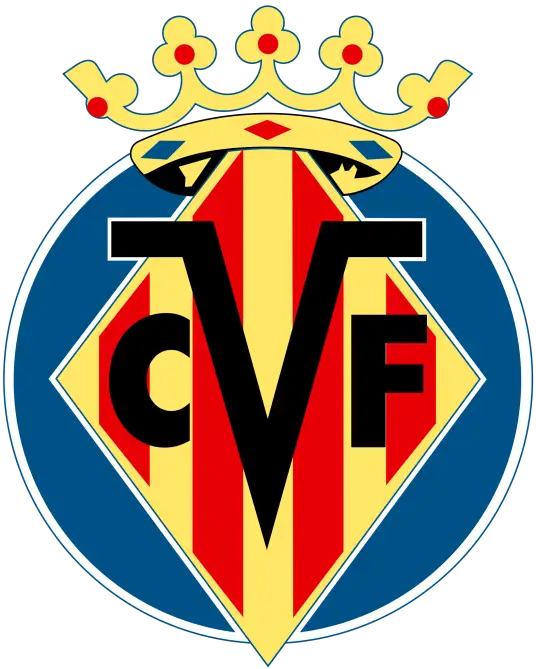 Villarreal