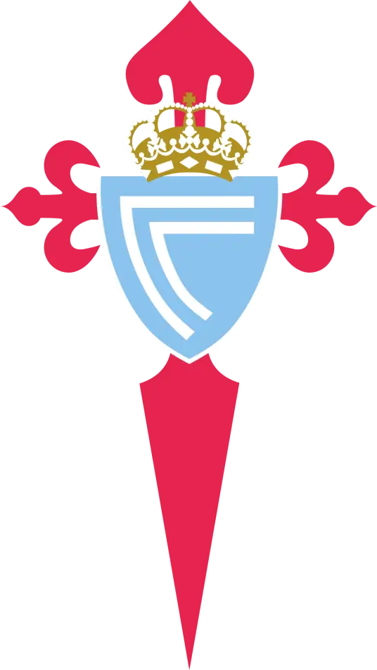 RC Celta de Vigo