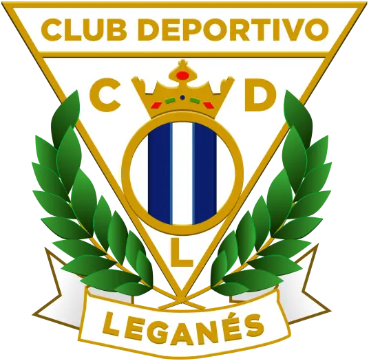 CD Leganés