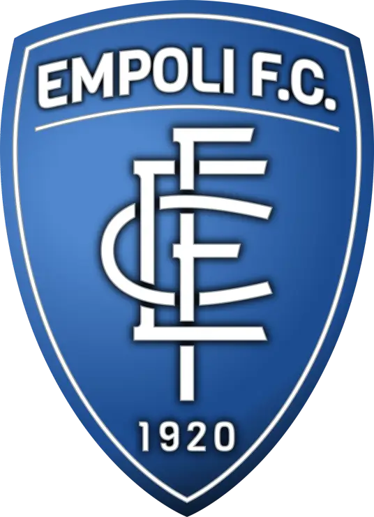 Empoli