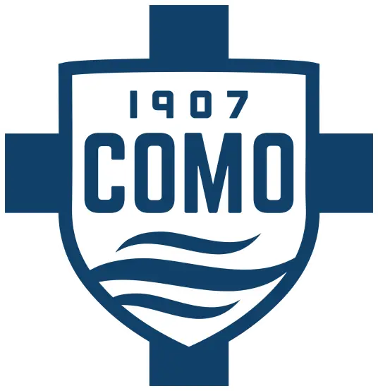 Como