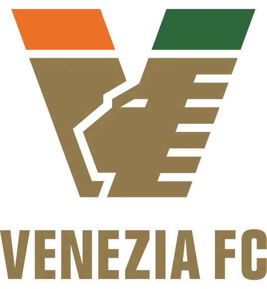 Venezia