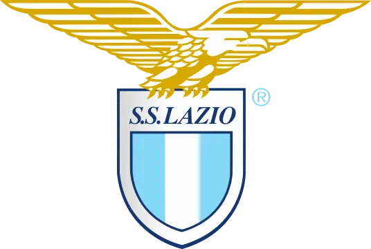 Lazio